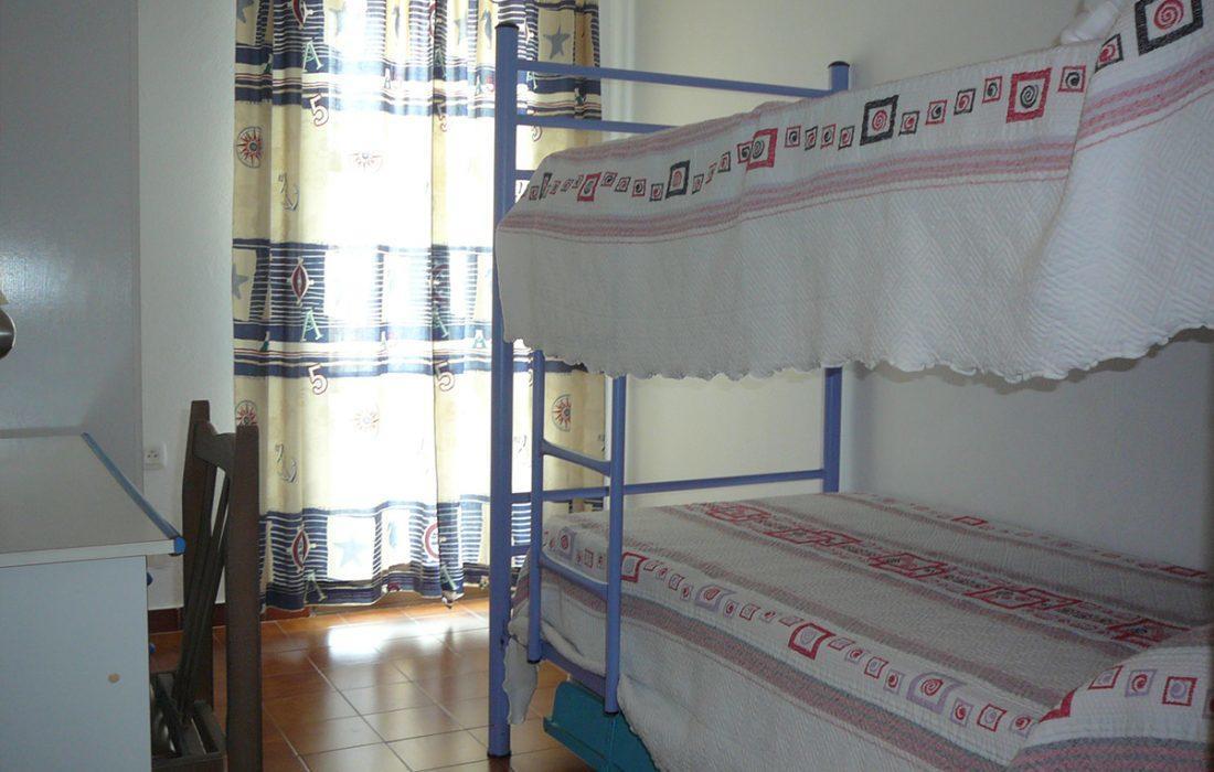 Apartamento El Faro Барбате Екстериор снимка